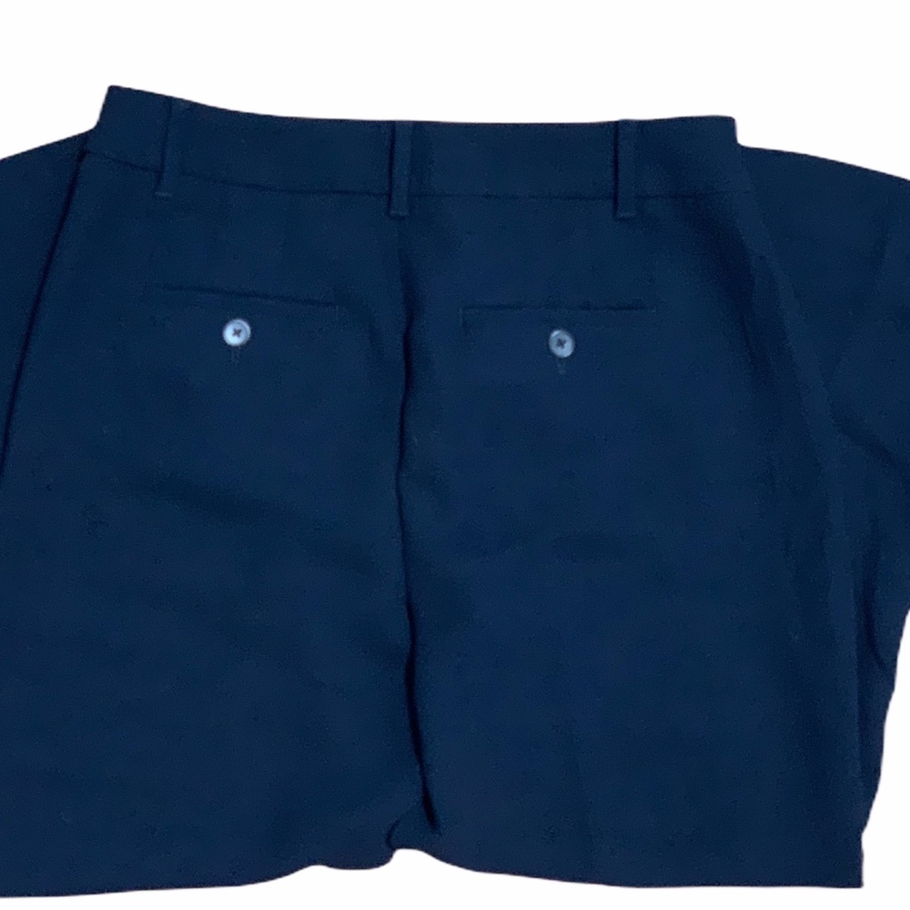 Talbots Pants
